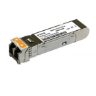 D-Link DEM-431XT/B1A Трансивер SFP+