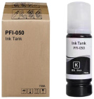 CANON PFI-050BK BLACK 5698C001 Картридж