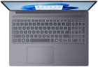 Lenovo IdeaPad Slim 3 16ARP10/16 83K800B8RK Ноутбук 12