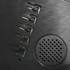 ExeGate EX295589RUS Монитор 8