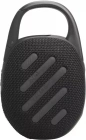 JBL JBLCLIP5BLK Портативная колонка 3