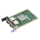 SuperMicro AOC-AG-I2M-O Сетевой адаптер