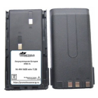 Kenwood KNB-14 Аккумулятор