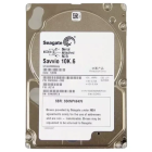 Seagate Savvio ST900MM0006 Жесткий диск