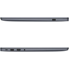 Huawei MateBook D14 53014QLT Ноутбук 4