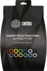 Cactus CS-3D-PETG-12X10M Паста для 3D-ручки