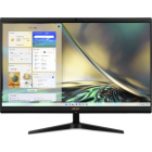 Acer Aspire C24-1700 DQ.BJWMC.00F Моноблок