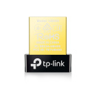 TP-Link UB400 Ультракомпактный USB‑адаптер Bluetooth 4.0 2