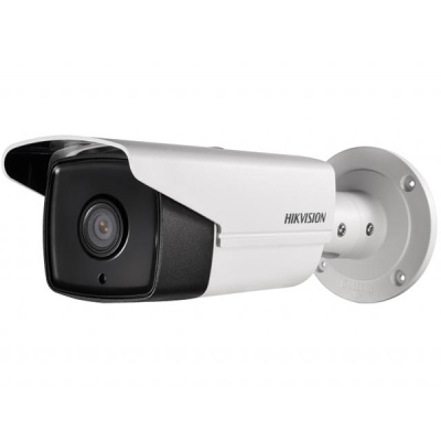 Hikvision DS-2CD2T42WD-I8 (12MM) IP-камера 2