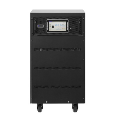 ИМПУЛЬС ФОРА 3340 FO40331 ИБП 3