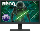 BenQ GL2480 Монитор 