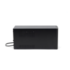 Bastion SKAT-UPS 3000-IN-4X9-R02 ИБП 3