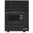 Powercom Smart King Pro+ SPT-3000-II LCD ИБП 1152569