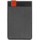Silicon Power Diamond D30 2 ТБ SP020TBPHDD3SS3K Внешний HDD