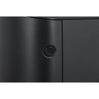 Canon Image-Class LBP6030B 8468B010 Принтер 15
