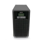 HIDEN EXPERT UDC92010H-12A ИБП 