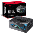 ASUS ROG THOR 1600W Titanium III 90YE00V1-B0NA00 Блок питания ПК