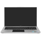 Gigabyte Aero 17 XE5 XE5-73RU738HP Ноутбук