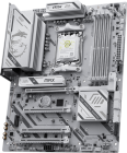 MSI MAG B850 GAMING PLUS MAX WIFI Материнская плата 3