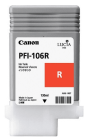 Canon 6627B001 Картридж струйный