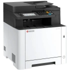 Kyocera ECOSYS MA2600cfx 110C0F3NL0 МФУ лазерное