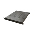 Hyperline TSD3H-1U-650/­1100-RAL9005 Полка