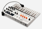 Arturia MicroFreak Vocoder 570102 Синтезатор 3