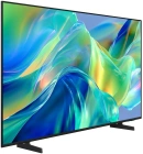 Samsung UE55M1EHAUXPY Телевизор