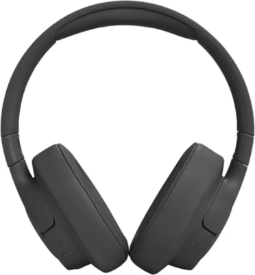 JBL T770NC (Black) JBLT770NCBLKCN Наушники 3