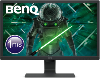 BenQ GL2480 Монитор 
