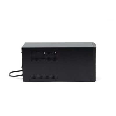 Bastion SKAT-UPS 3000-IN-4X9-R02 ИБП 2