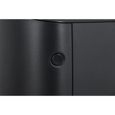 Canon Image-Class LBP6030B 8468B010 Принтер 14