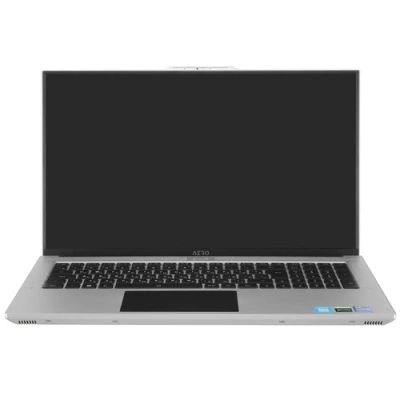 Gigabyte Aero 17 XE5 XE5-73RU738HP Ноутбук