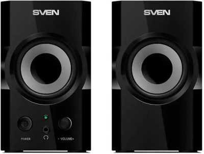 SVEN АС SPS-606 SV-014230 Колонки 1