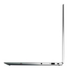 Lenovo ThinkPad X1 Yoga G6 20XY00BBUS Ноутбук 3
