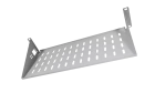 ЦМО МС-20 Полка перфорированная консольная 