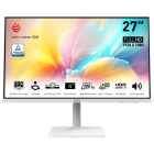 MSI Modern MD2712PW 27" 9S6-3PA49H-218 Монитор