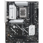 ASUS PRIME B860-PLUS-CSM Материнская плата 4