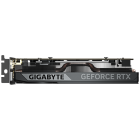 Gigabyte GV-N5060D7-8GL Видеокарта 7
