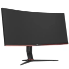 AOC 34" CU34G2X Монитор  3