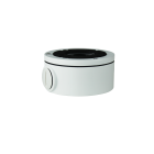 AltCam MK-5 Монтажная коробка