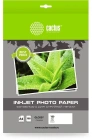 Cactus CS-GA4180100ED Фотобумага
