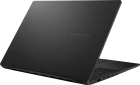 ASUS VivoBook S14 S5406SA-QD200 90NB15R3-M00CB0 Ноутбук 5