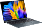 ASUS Zenbook 14X OLED UX5401ZA-KN195 Ноутбук 90NB0WM1-M00A70 4