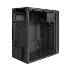Exegate BAA-105-01 EX291139RUS Корпус 2