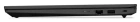 Lenovo V15 G4 IRU 83A100SUAK_16 Ноутбук 6