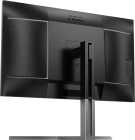 AOC U32U3CV Монитор 7