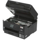 Epson L6290 МФУ струйное C11CJ60505/408/507 C11CJ60505 2