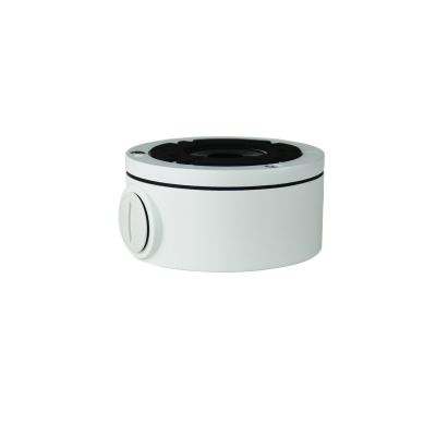 AltCam MK-5 Монтажная коробка