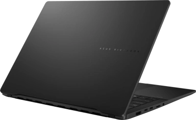 ASUS VivoBook S14 S5406SA-QD200 90NB15R3-M00CB0 Ноутбук 4